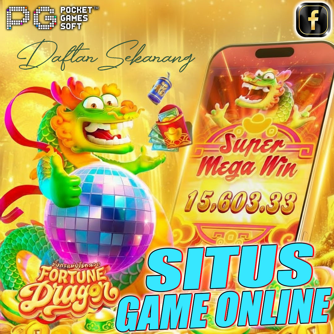 MAHJONG78 ✨ Dunia Game Baru dengan Hadiah Fantastis Siap Dieksplorasi