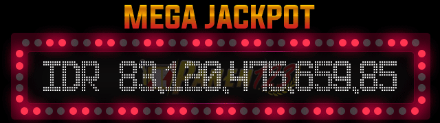 Mahjong78 Jackpot
