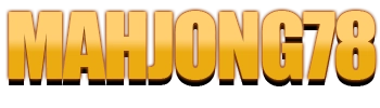 Logo Mahjong78